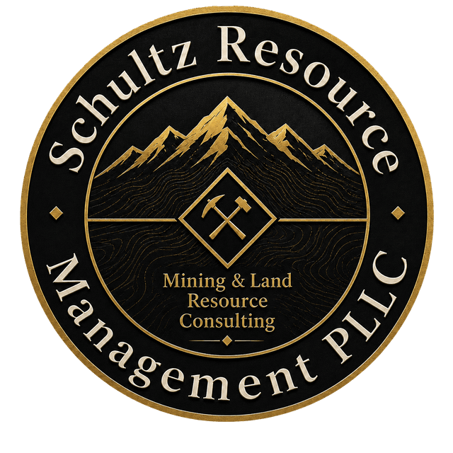 Schultz Resource Management